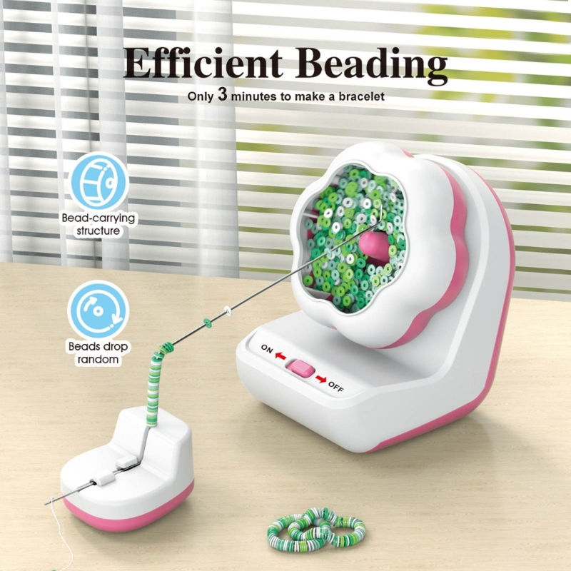 Jewelry Making Machines - Thiết Bị Trang Sức Làm Điện