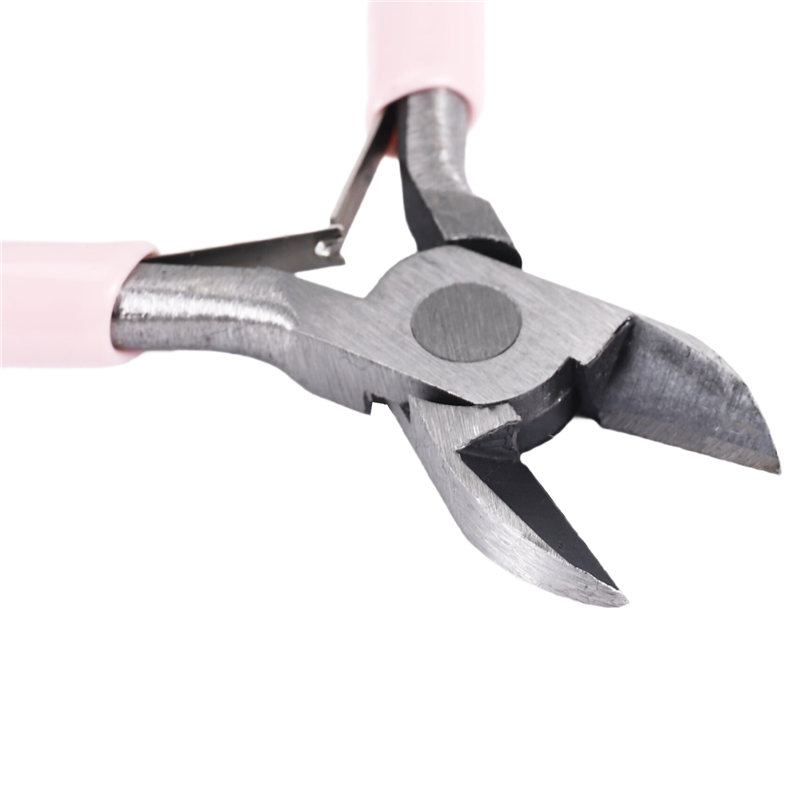 Jewelry Making Pliers - 【Must-Haves】4 Pcs Jewelry Making Tools Kit