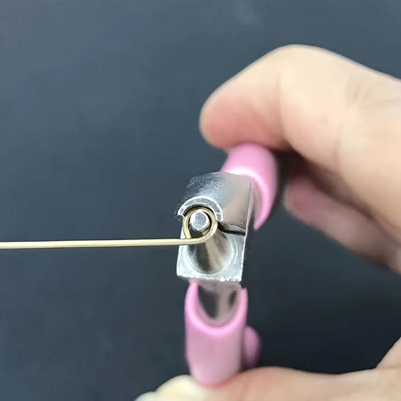 Jewelry Making Pliers - Professional Jewelry Pliers Beading Pliers Jewelry