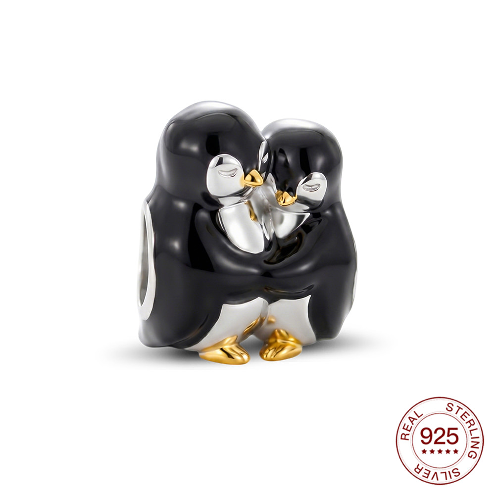 Jewelry Making 4 Year Old - New 925 Sterling Silver Charms Cute