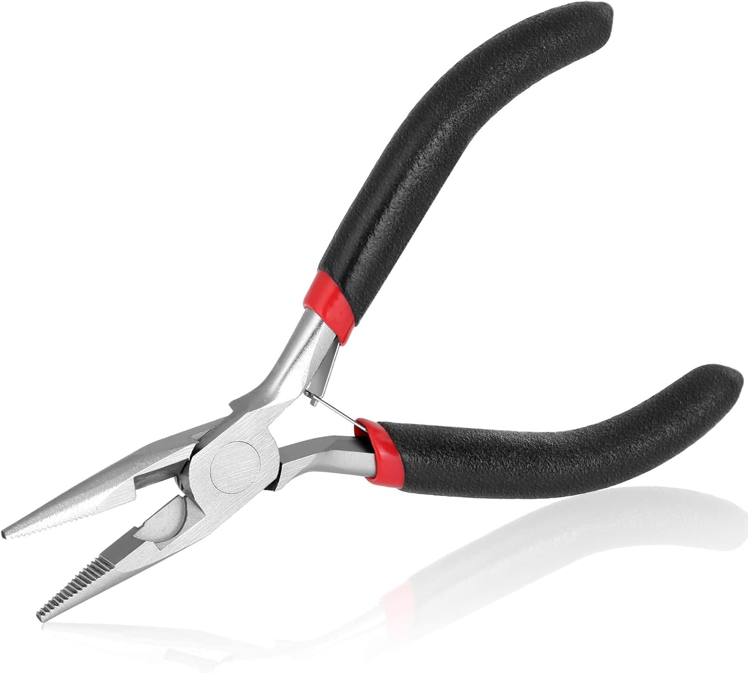 Jewelry Making Pliers - Needle Nose Pliers For Jewelry Making,
