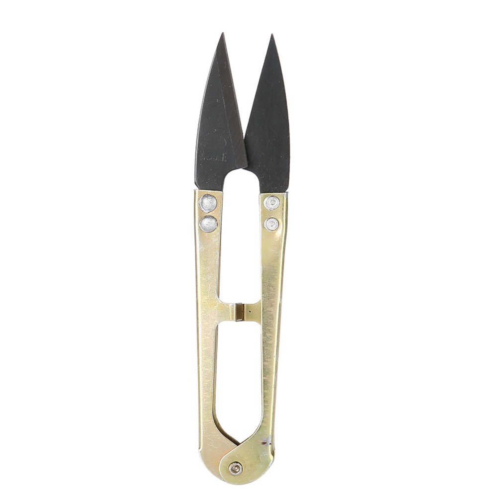 9Pcs 9 pieces combination Jewe - đánh giá và giá Jewelry Making Pliers