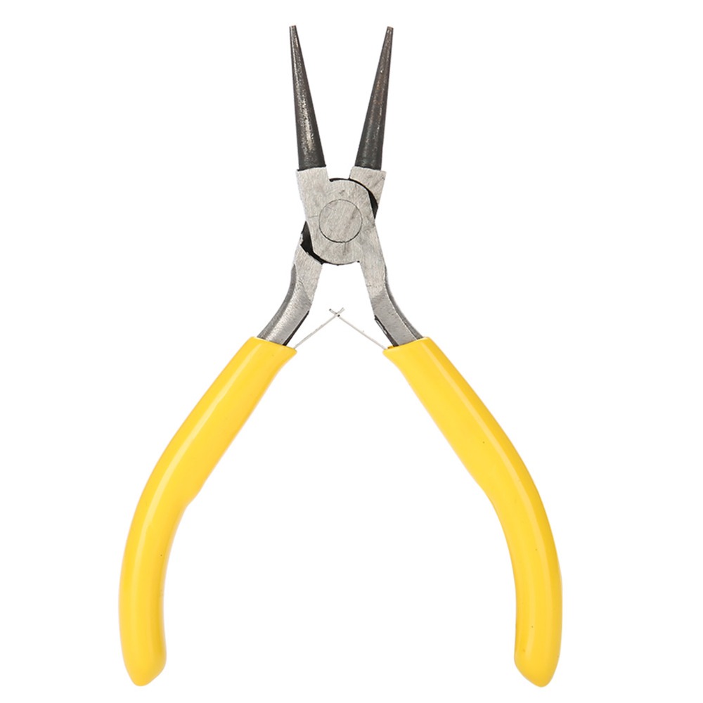 9Pcs 9 pieces combination Jewe - đánh giá và giá Jewelry Making Pliers