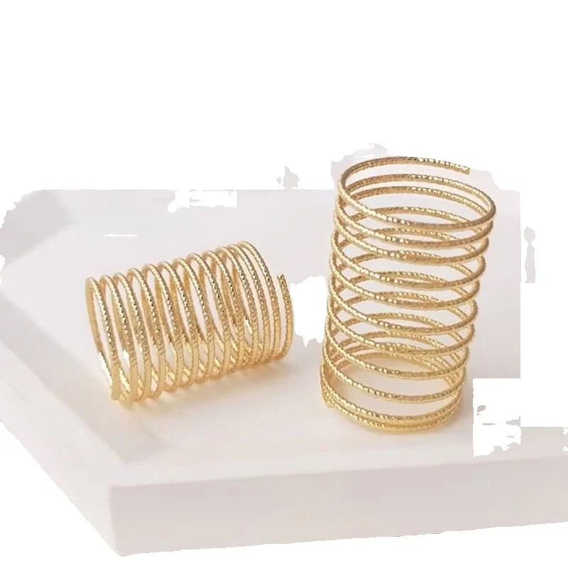 14K Plated Gold Batch Flower C - đánh giá và giá Jewelry Making With Copper Wire