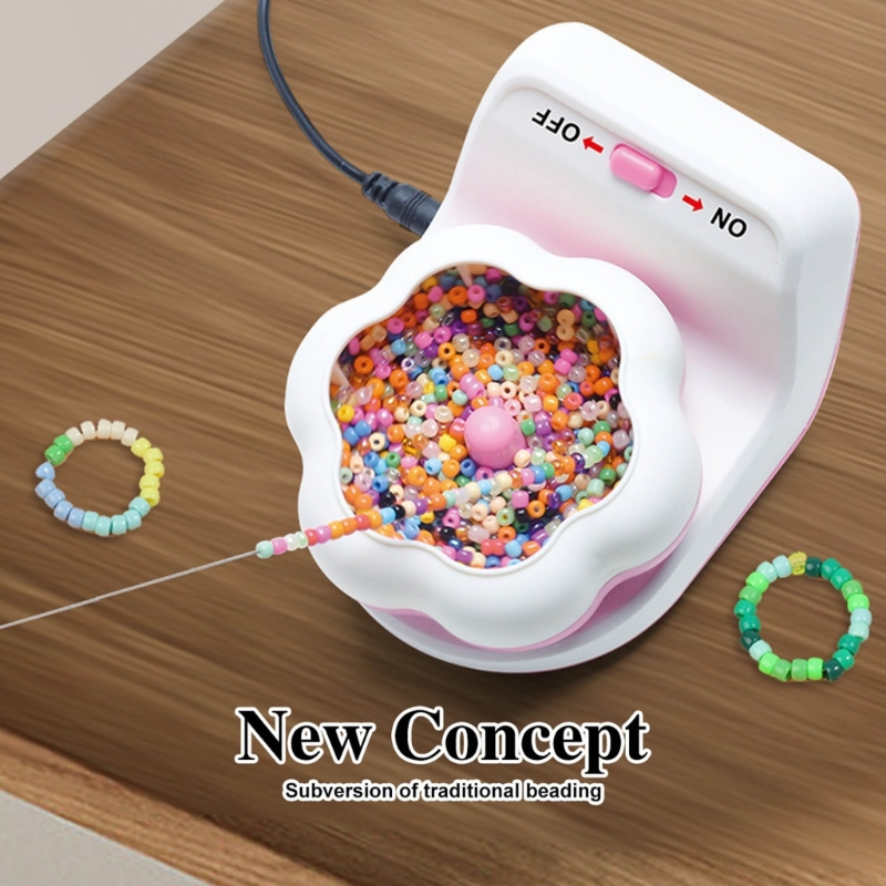 Thiết Bị Trang Sức Làm Điện Đí - đánh giá và giá Jewelry Making Machines