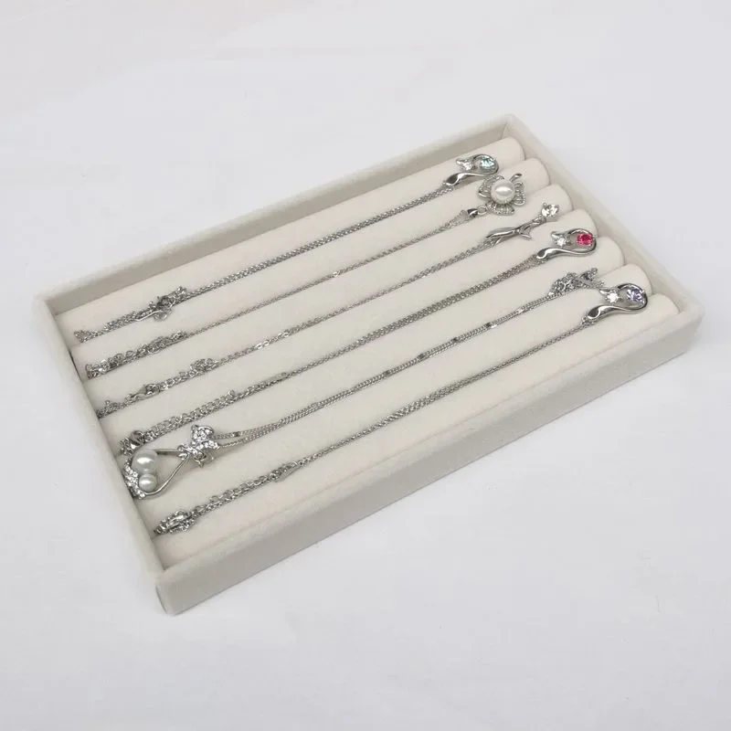 Jewelry Storage Box Tool Neckl - đánh giá và giá Jewelry Making Organizer