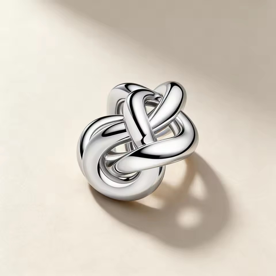 New 925 Sterling Silver Car Co - đánh giá và giá Jewelry Making Machines