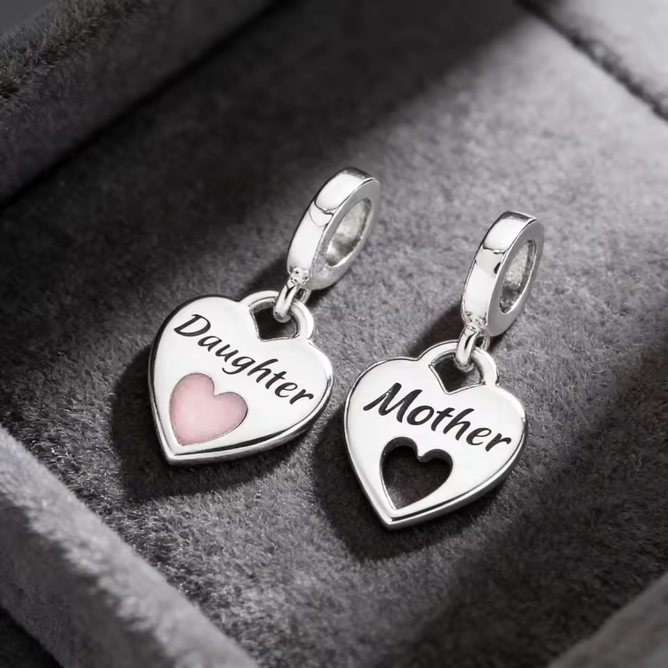 New 925 Sterling Silver Car Co - đánh giá và giá Jewelry Making Machines