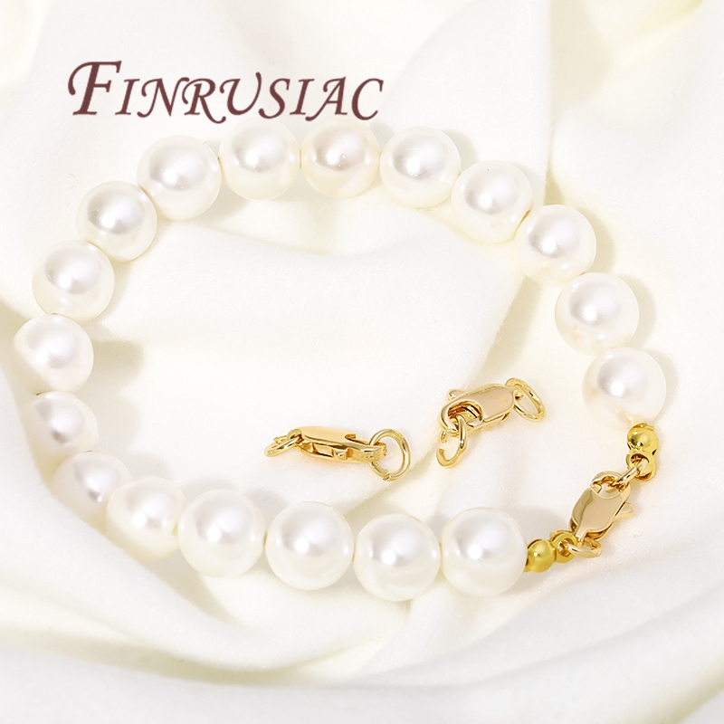 18K Gold Plated Lobster Clasps - đánh giá và giá Jewelry Making Supplies