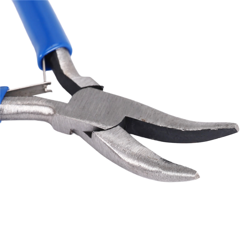 【Must-Haves】4 Pcs Jewelry Maki - đánh giá và giá Jewelry Making Pliers