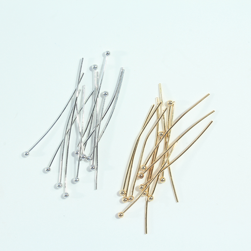 10/20/30pcs 15mm/20mm/30mm 14K - đánh giá và giá Jewelry Making Earring Supplies