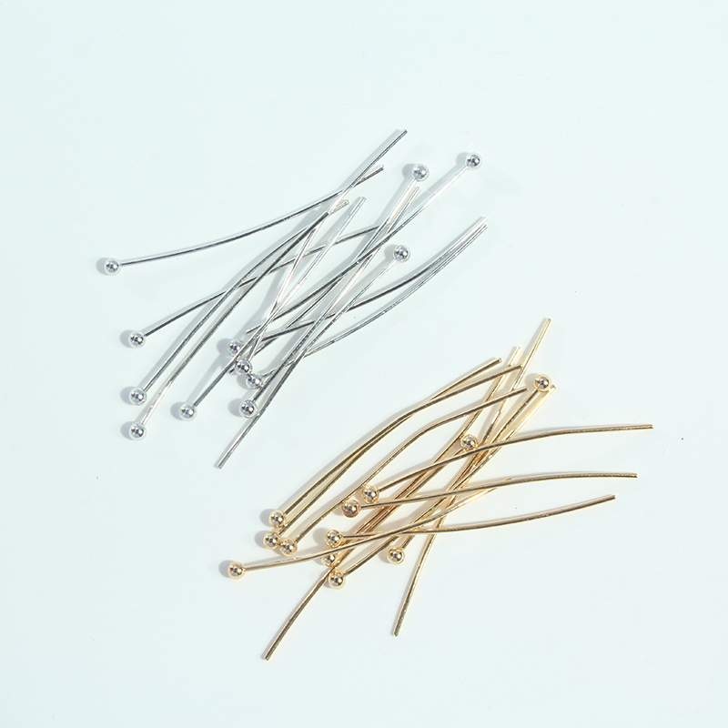 10/20/30pcs 15mm/20mm/30mm 14K - đánh giá và giá Jewelry Making Earring Supplies