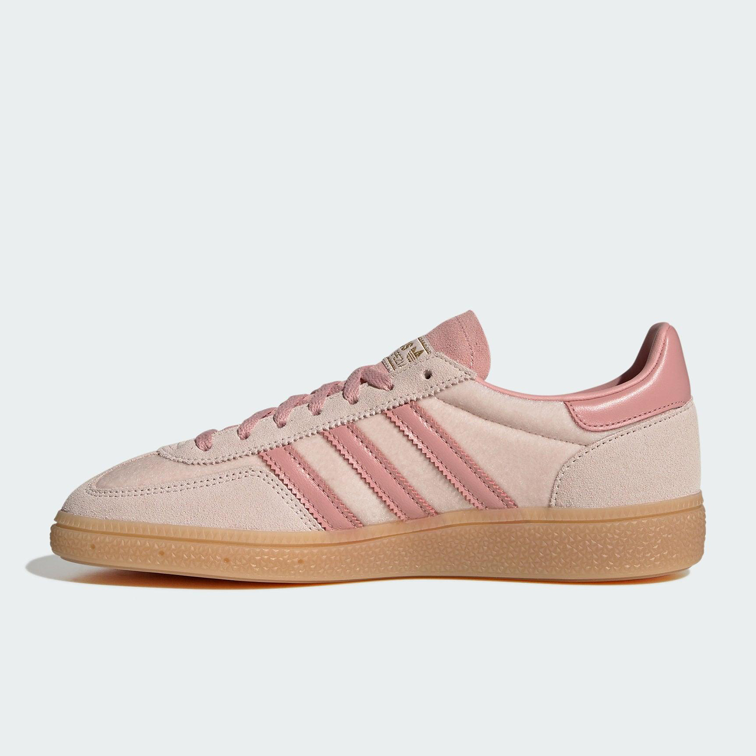 Adidas genuine clover women's  - đánh giá và giá Adidas Shoes Samba