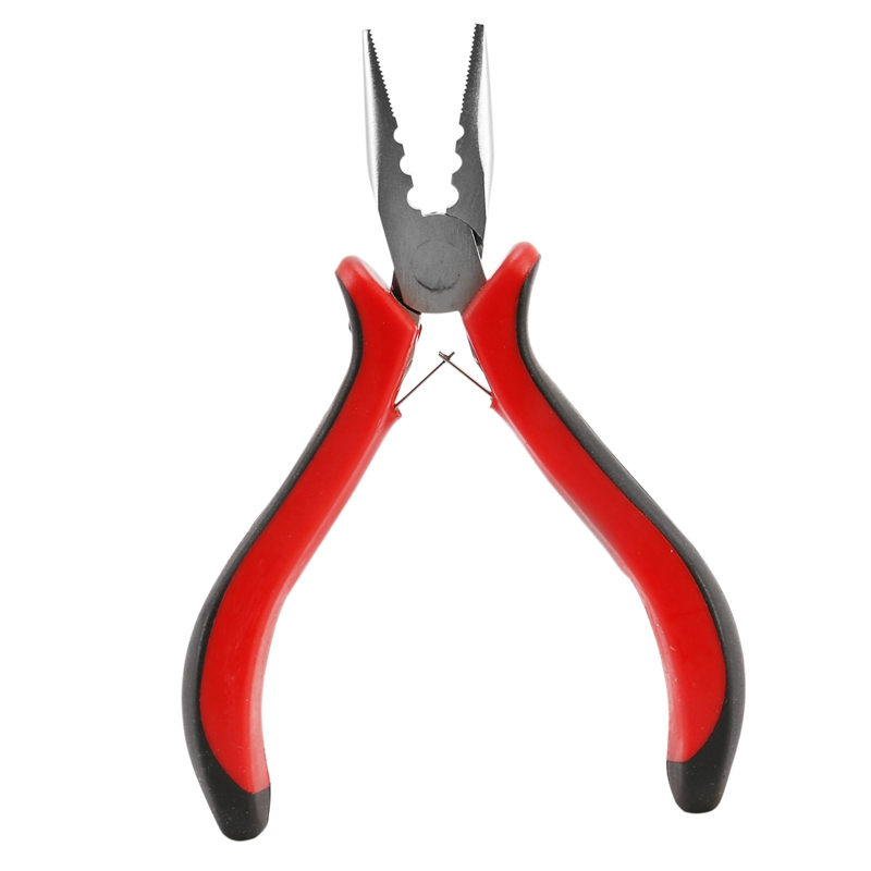 1 Pack 45 Steel Jewelry Bead C - đánh giá và giá Jewelry Making Pliers