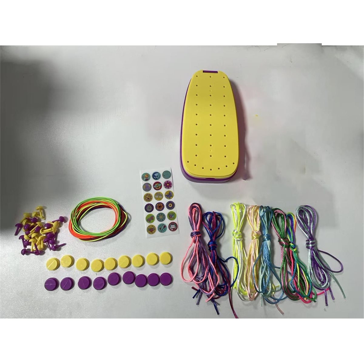 618 Mega Sale Friendship Brace - đánh giá và giá Jewelry Making Machines