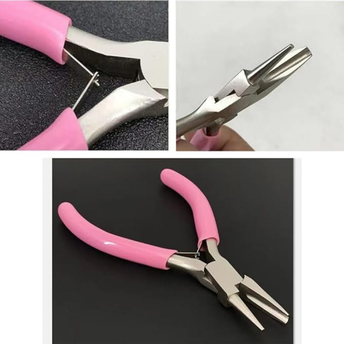 Professional Jewelry Pliers Be - đánh giá và giá Jewelry Making Pliers