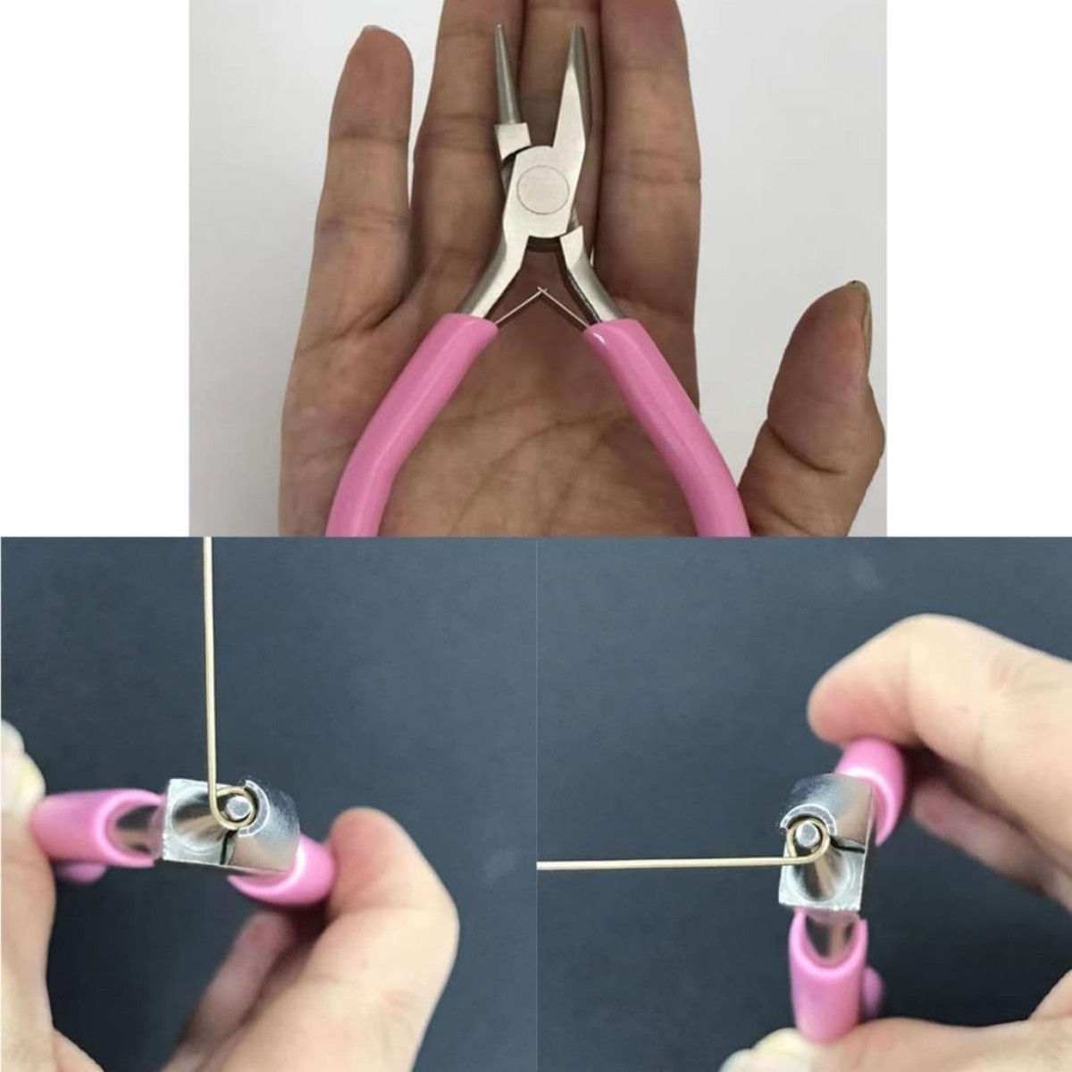 Professional Jewelry Pliers Be - đánh giá và giá Jewelry Making Pliers