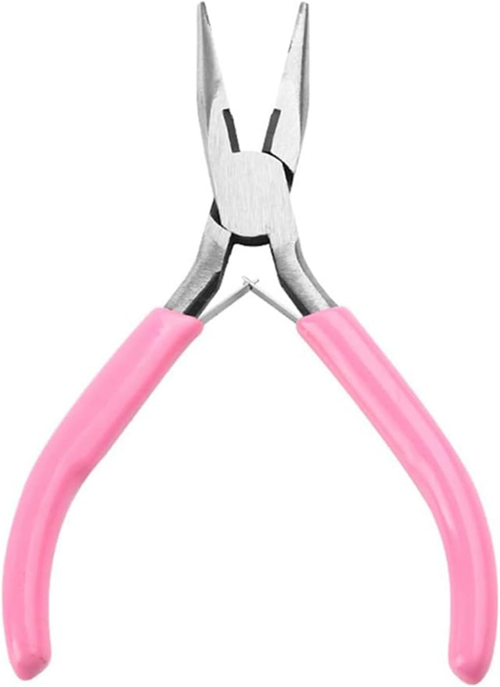 1PC Multifunctional Mini Round - đánh giá và giá Jewelry Making Pliers