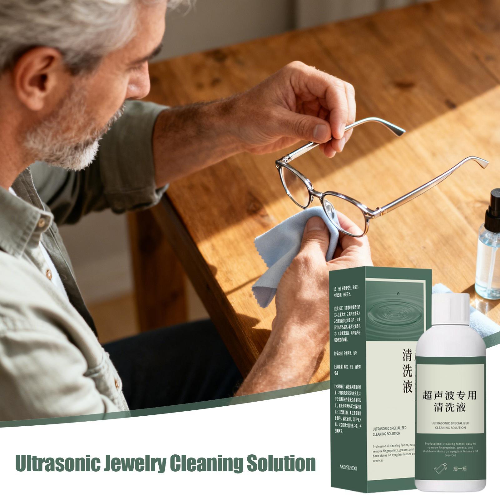 Professional Jewelry Cleaner S - đánh giá và giá Jewelry Making Pliers