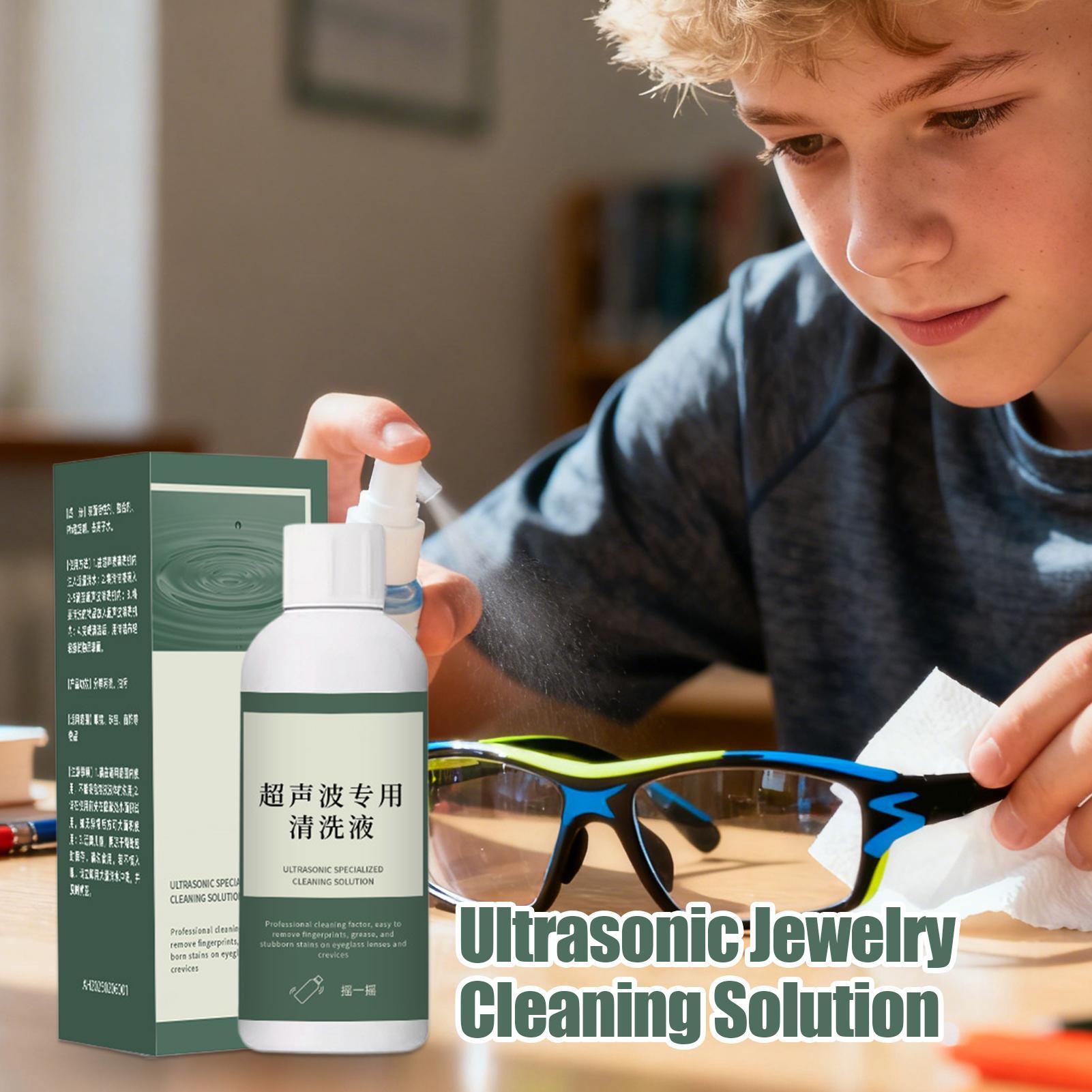 Professional Jewelry Cleaner S - đánh giá và giá Jewelry Making Pliers