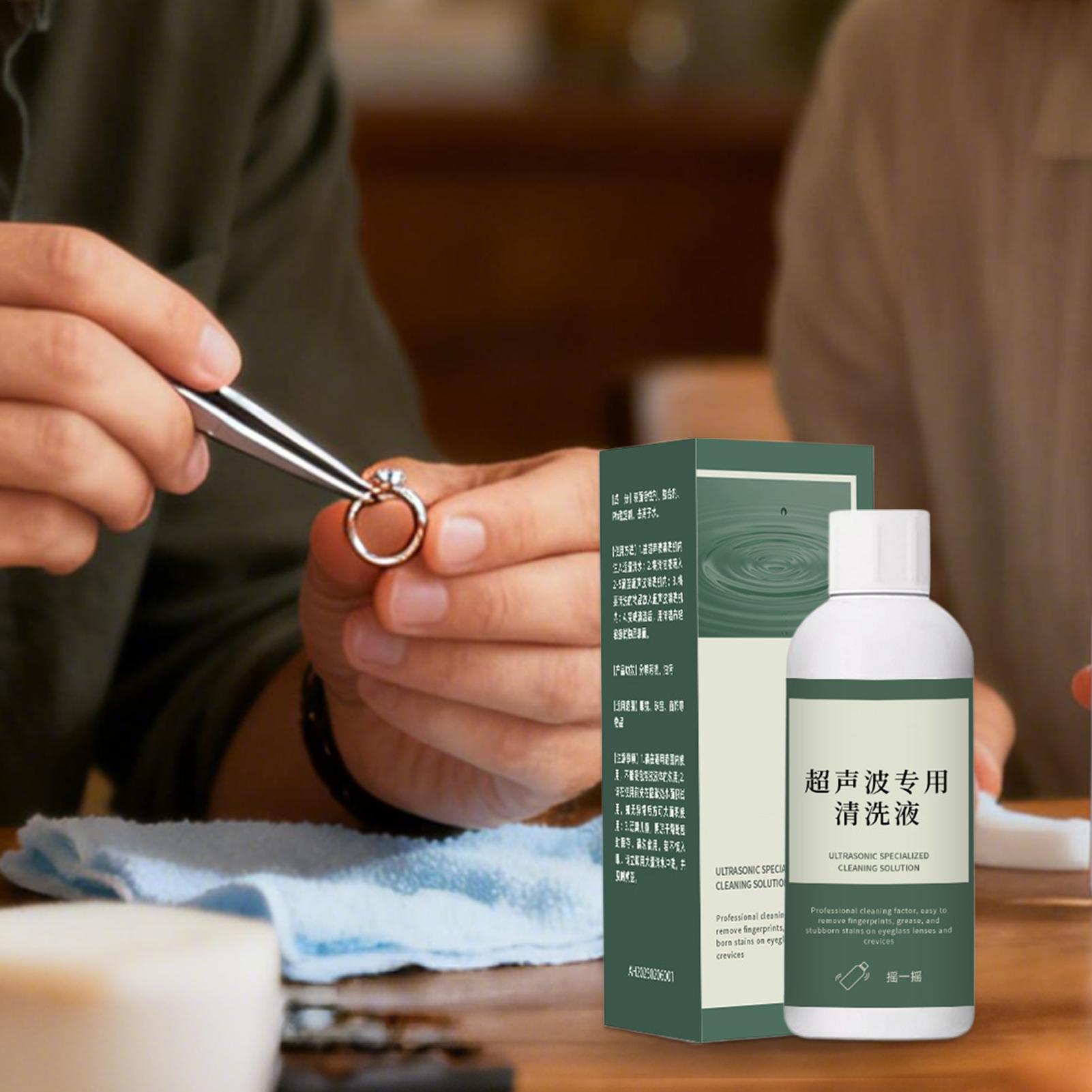 Professional Jewelry Cleaner S - đánh giá và giá Jewelry Making Pliers