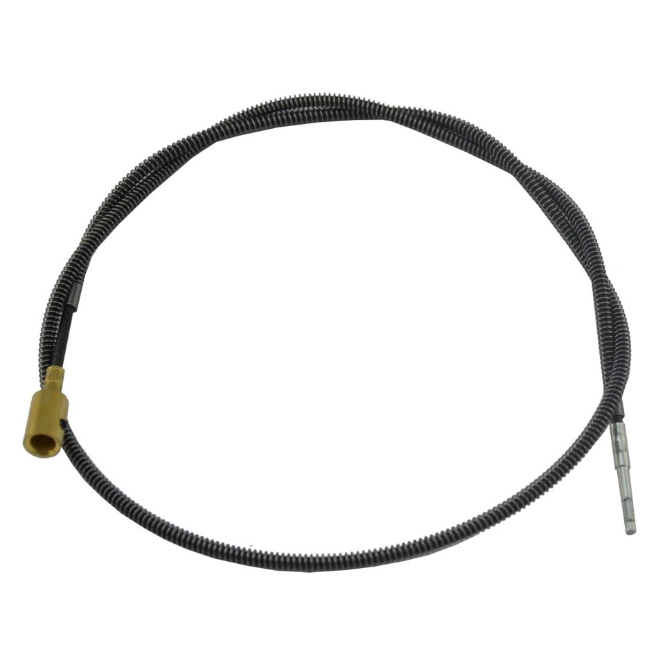 1Pc 98CM Flexible Shaft foredo - đánh giá và giá Jewelry Making Machines