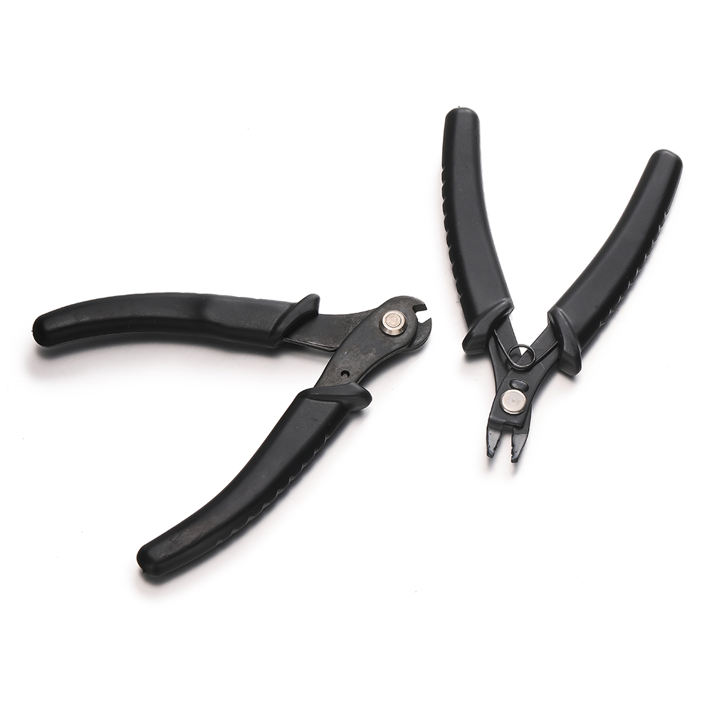 Bead Crimping Pliers Memory Cu - đánh giá và giá Jewelry Making Pliers