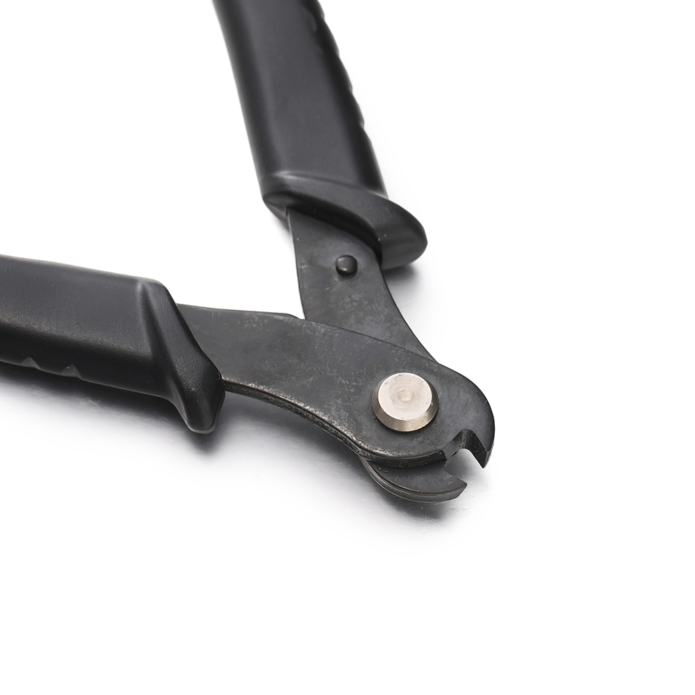 Bead Crimping Pliers Memory Cu - đánh giá và giá Jewelry Making Pliers