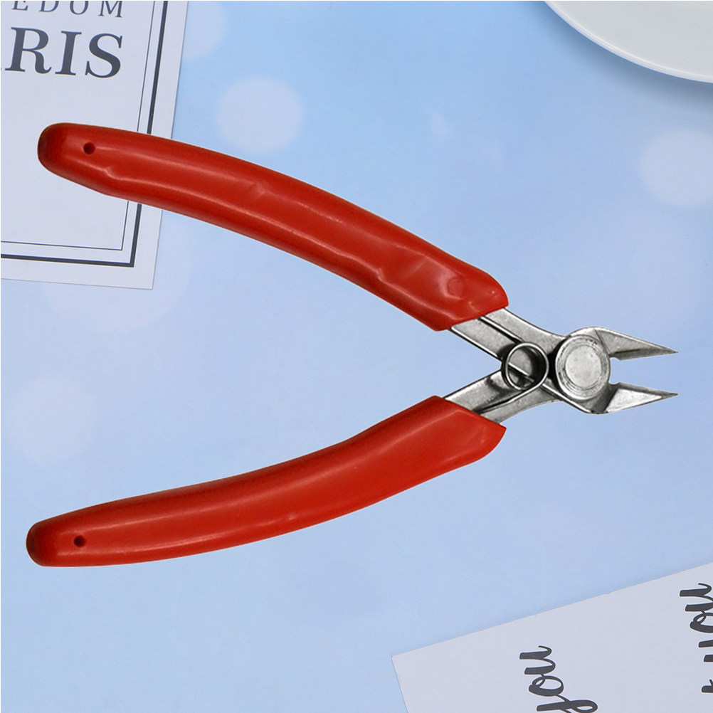 1Pcs Stainless Steel Cutting P - đánh giá và giá Jewelry Making Terms