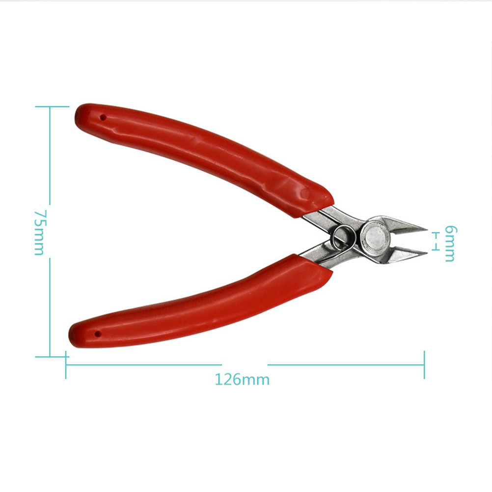 1Pcs Stainless Steel Cutting P - đánh giá và giá Jewelry Making Terms