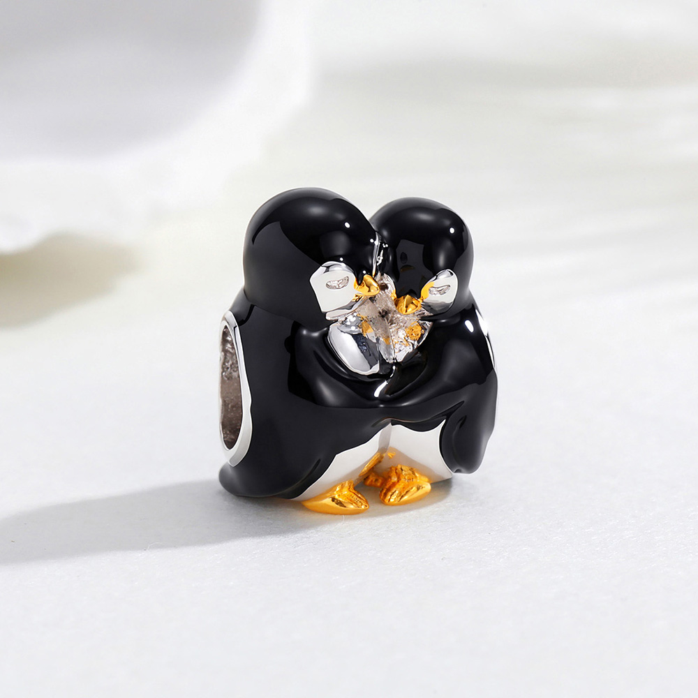 New 925 Sterling Silver Charms - đánh giá và giá Jewelry Making 4 Year Old