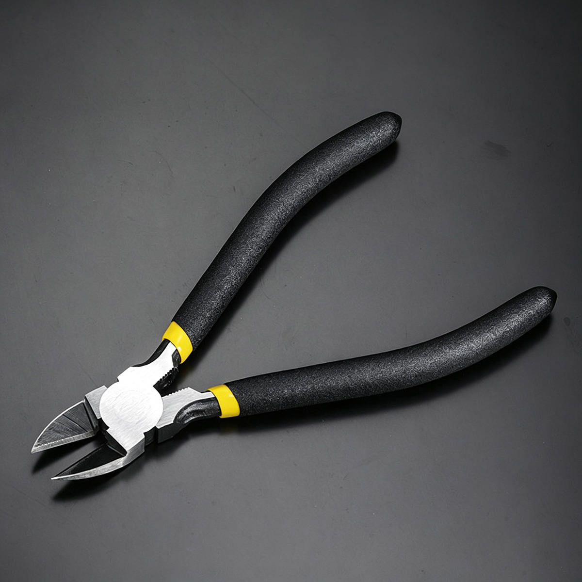 5 6 7 8 Inch Mini Wire Cutter  - đánh giá và giá Jewelry Making Pliers
