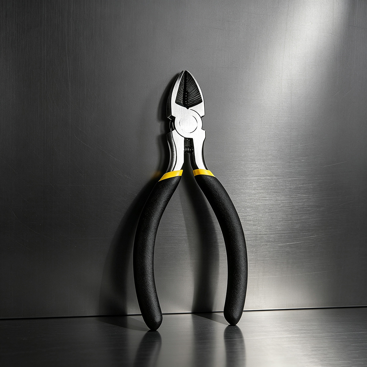 5 6 7 8 Inch Mini Wire Cutter  - đánh giá và giá Jewelry Making Pliers
