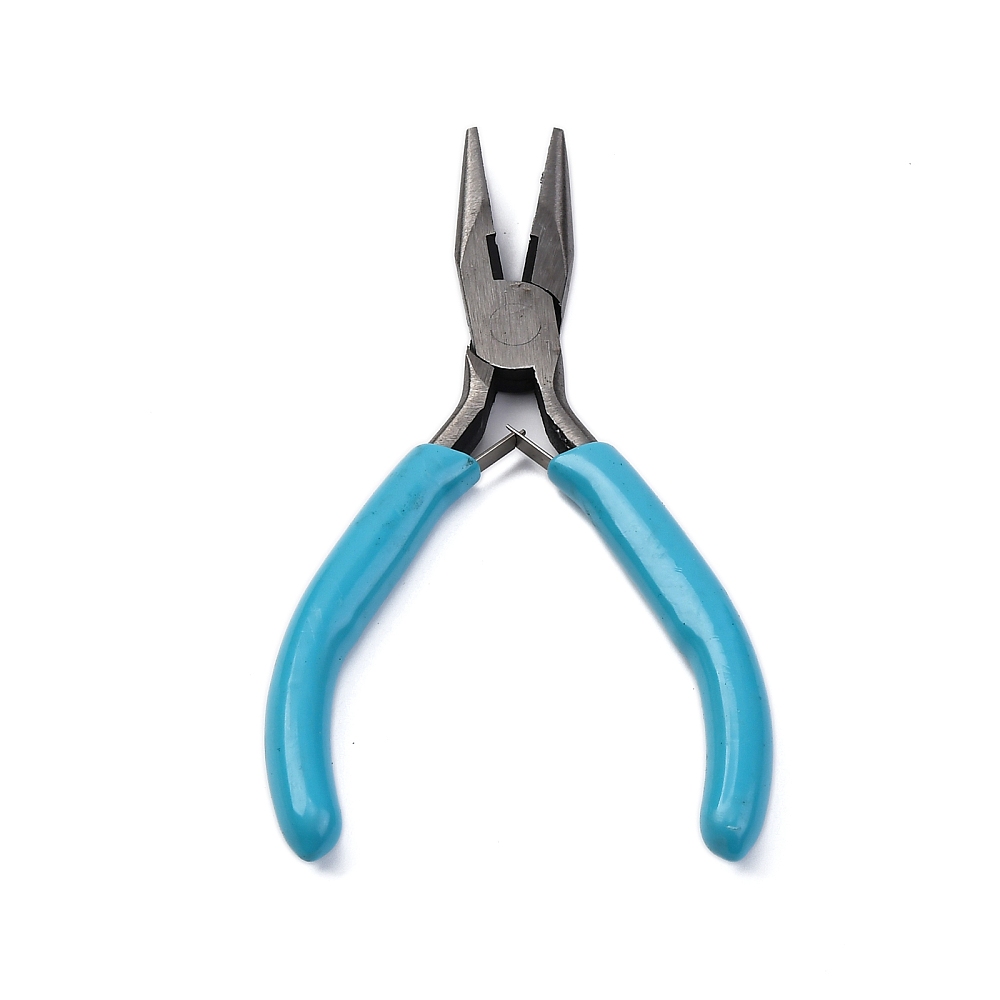 Jewelry Pliers Set 45# Carbon  - đánh giá và giá Jewelry Making Pliers