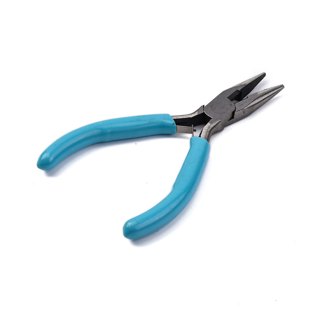 Jewelry Pliers Set 45# Carbon  - đánh giá và giá Jewelry Making Pliers