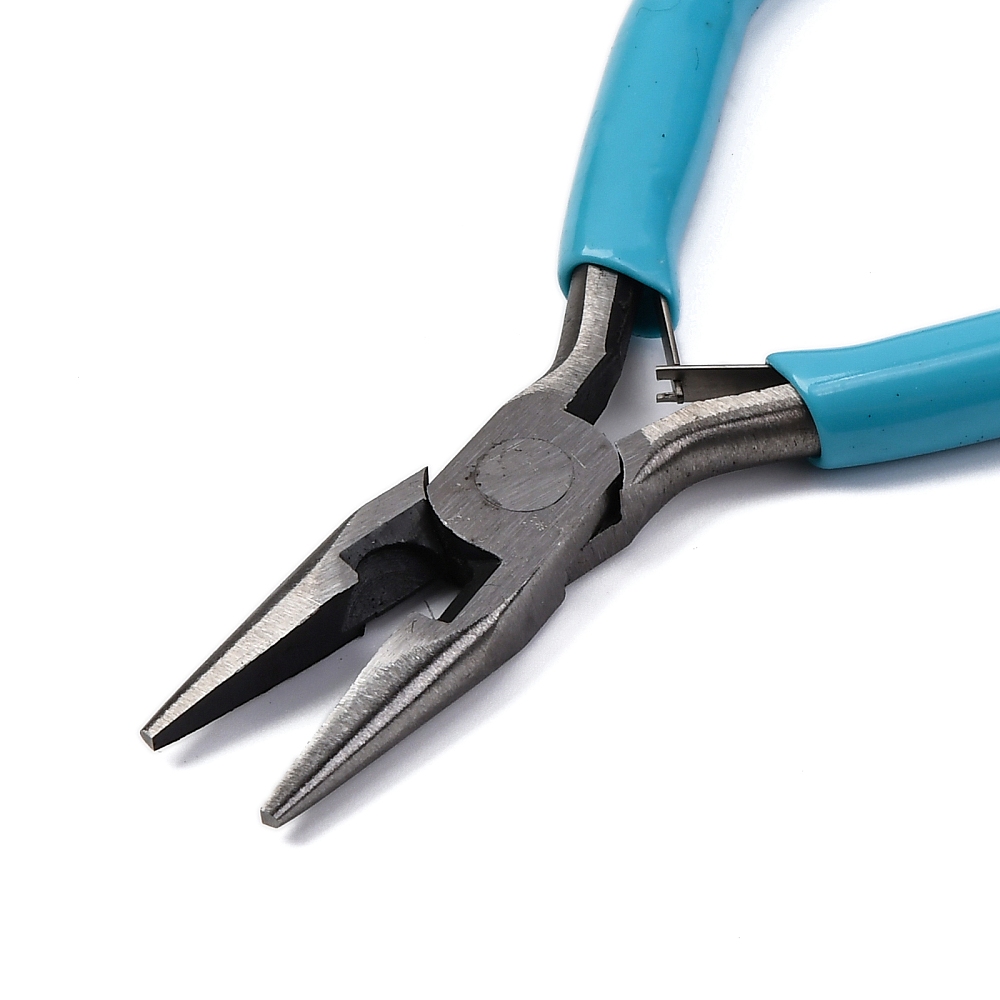 Jewelry Pliers Set 45# Carbon  - đánh giá và giá Jewelry Making Pliers