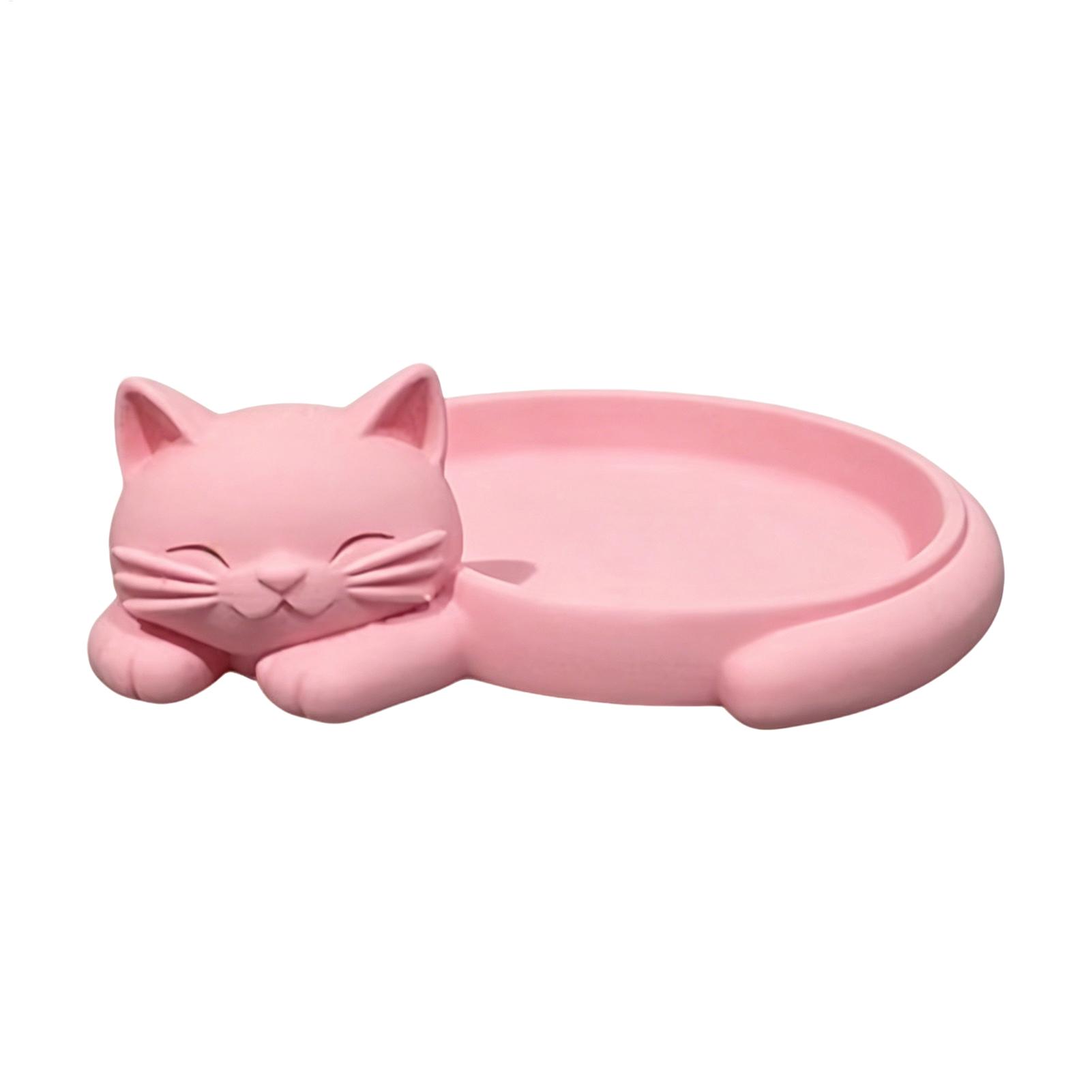 Cat Shaped Jewelry Organizer T - đánh giá và giá Jewelry Making Organizer
