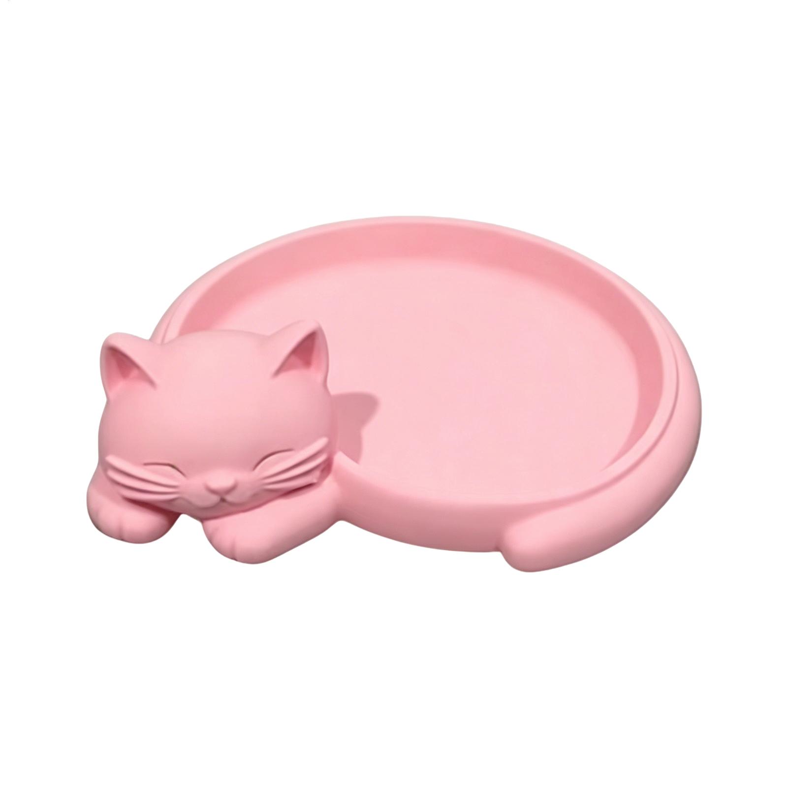 Cat Shaped Jewelry Organizer T - đánh giá và giá Jewelry Making Organizer