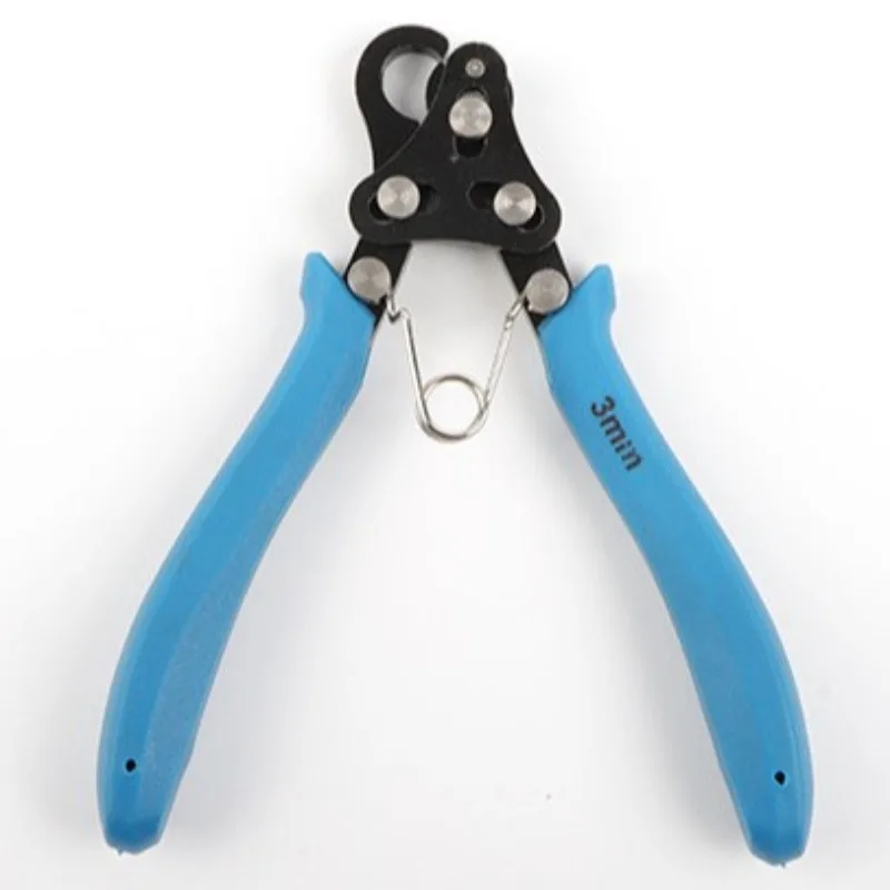 DIY Making Earrings Bracelets  - đánh giá và giá Jewelry Making Pliers