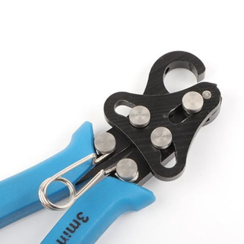 DIY Making Earrings Bracelets  - đánh giá và giá Jewelry Making Pliers