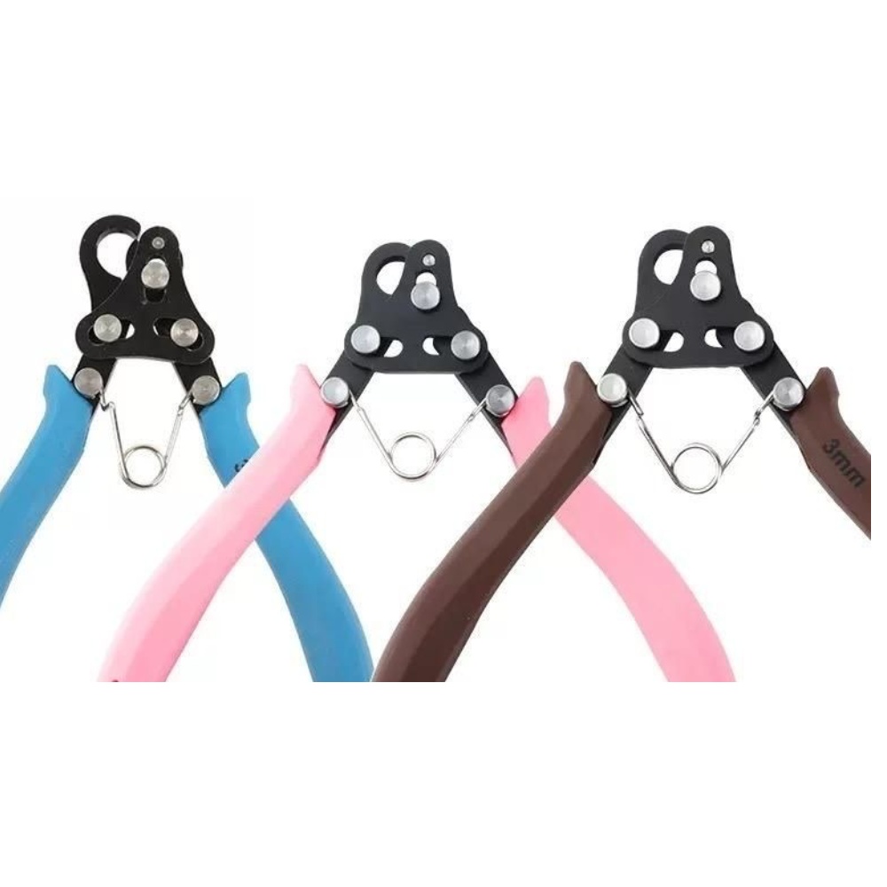 DIY Making Earrings Bracelets  - đánh giá và giá Jewelry Making Pliers