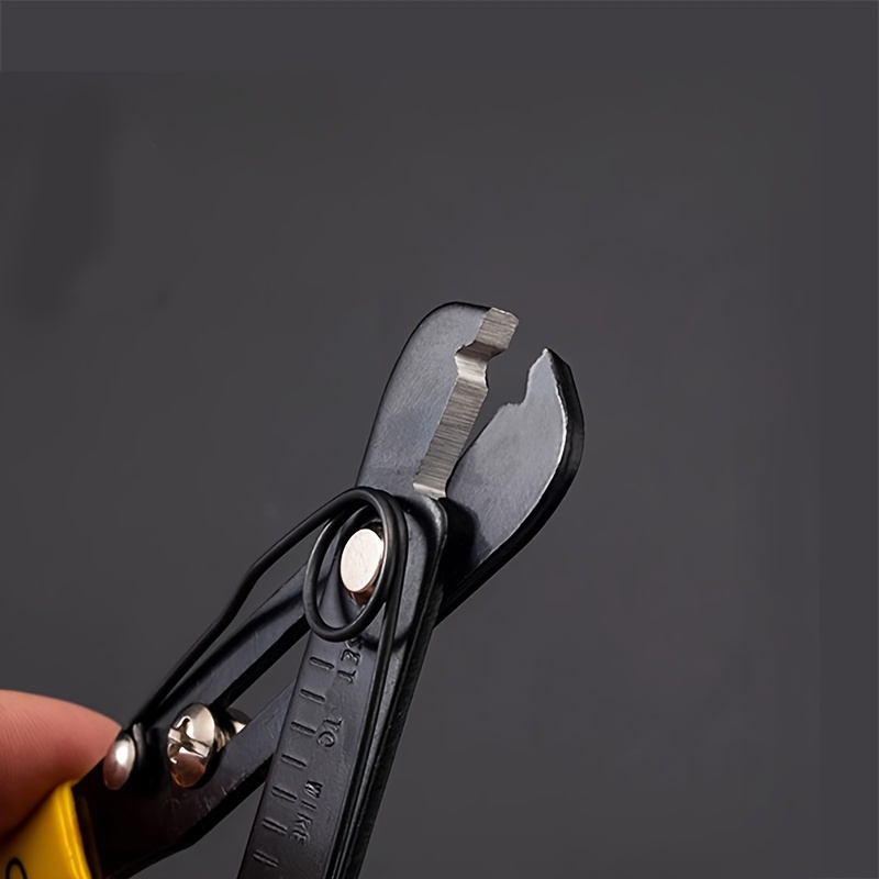 Jewelry Chain Clamp Pliers - R - đánh giá và giá Jewelry Making Pliers