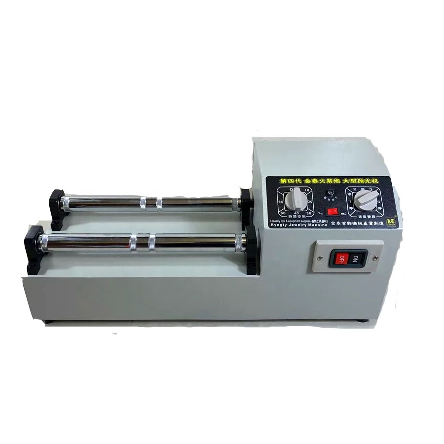 Jewelry Making Machine Jewelry - đánh giá và giá Jewelry Making Machines