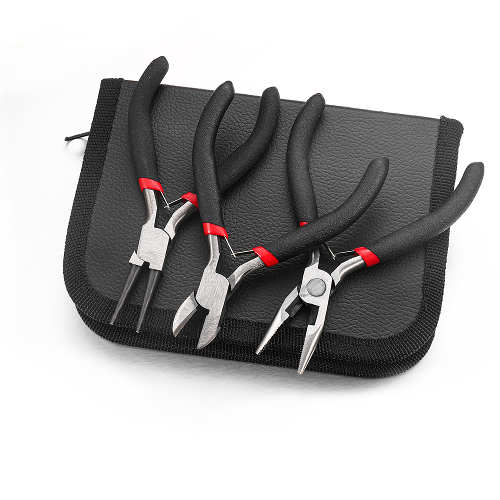 1 Pack Jewelry Making Supplies - đánh giá và giá Jewelry Making Pliers